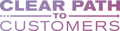 cptc masthead cptc masthead